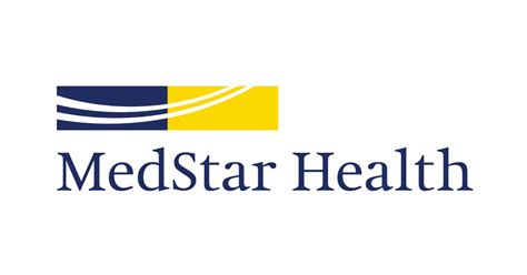 medstar health